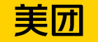 美团外卖、酒店、门票